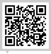 英国上市公司365